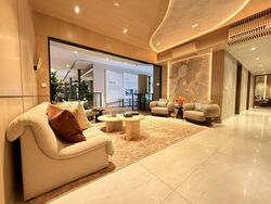 Pinery Residences (D16), Condominium #612643311